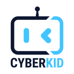 Công ty cổ phần xã hội CyberKid Việt Nam